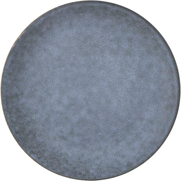 Produktbild House Doctor Grey Stone (1 x, 15.50 cm)