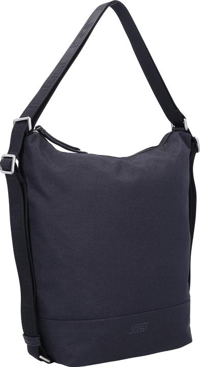 Image du produit Jost Sac à dos / Daypack Bergen 1103 3-Way Bag