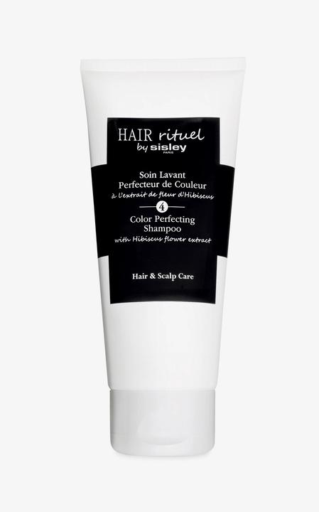 Image du produit Sisley Hair Rituel Soin Lavendel Per Coul (500 ml, Shampoing liquide)
