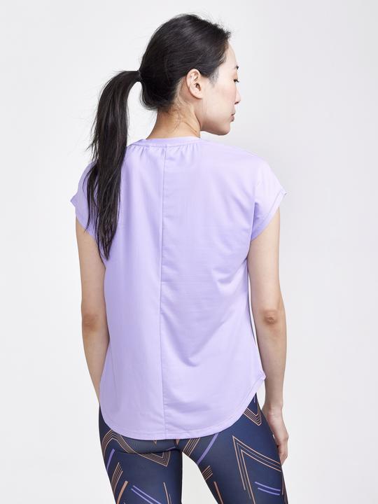Produktbild Craft Core Essence Ss Tee W (S)