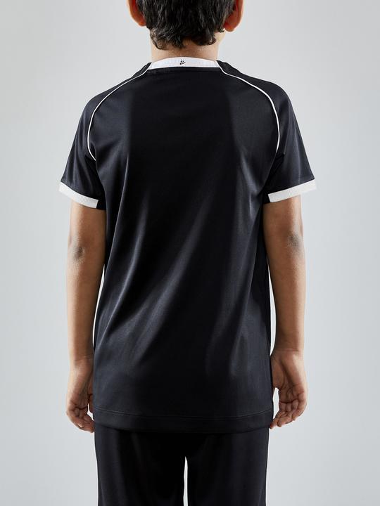 Actual product image Craft Progress 2.0 Solid Jersey JR (122)