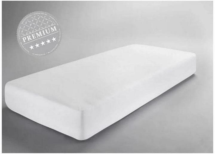 Image du produit Dormisette Aqua (180 x 200 cm)