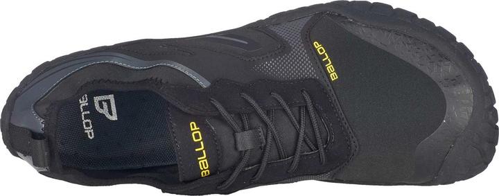 Immagine prodotto Ballop Scarpe Serengeti (40)