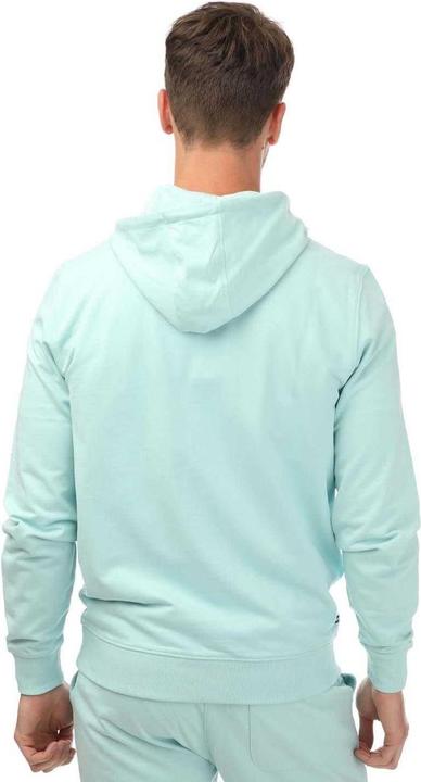 Immagine prodotto Weekend Offender Sirrocco Felpa con Cappuccio Uomo (XXL)