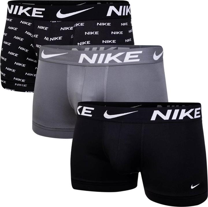 Immagine prodotto Nike Trunk (XL, confezione da 3)