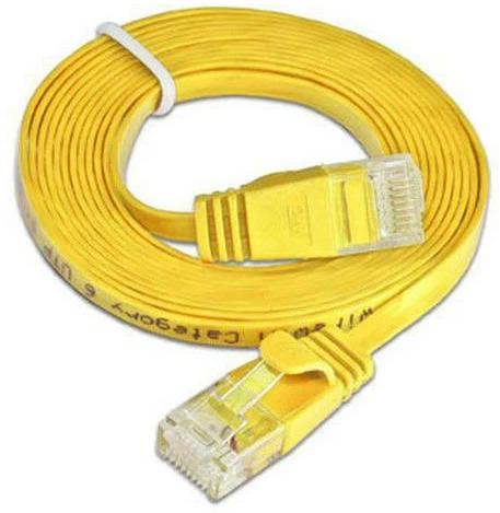 Productafbeelding Wirewin Netwerkkabel (UTP, CAT6, 1.50 m)
