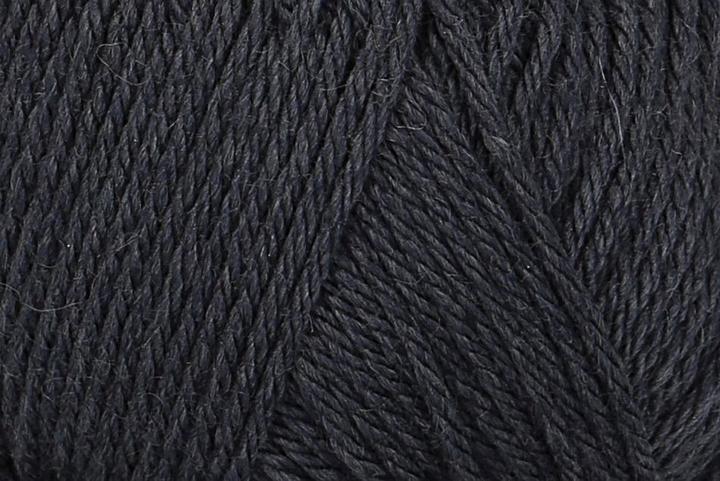Image du produit Rowan Baby Cashsoft Mérinos (130 m)
