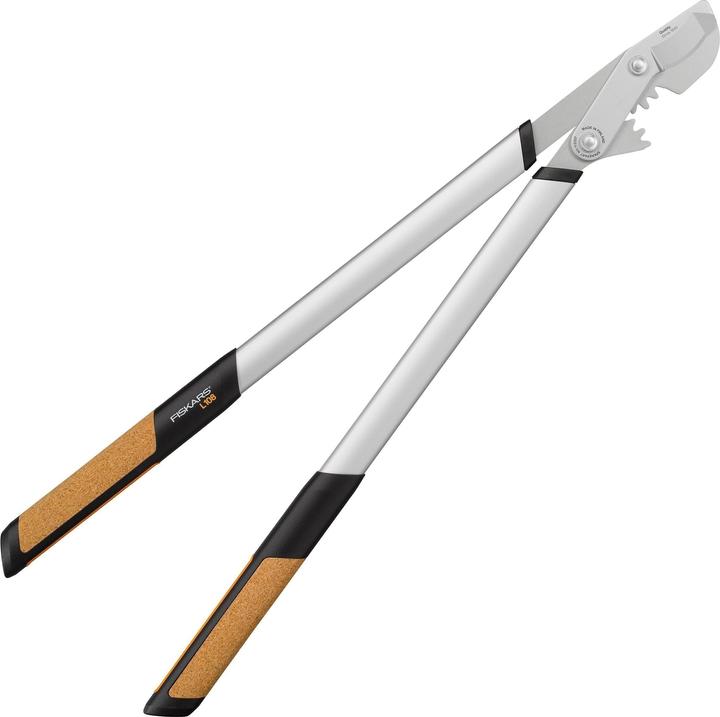 Produktbild Fiskars Astschere Bypass Quantum 80 cm
