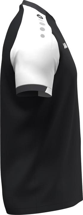 Immagine prodotto JAKO T-Shirt Dynamic (S)