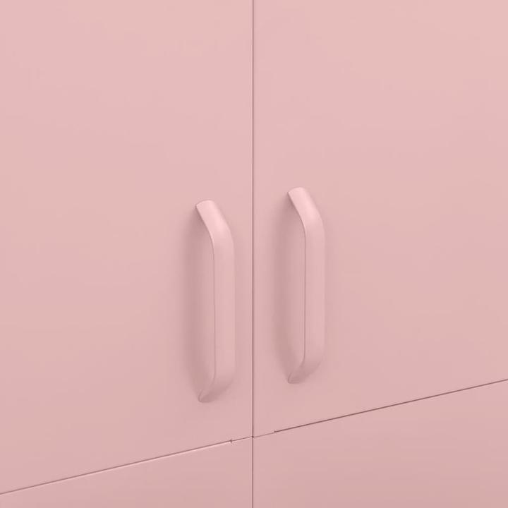 Immagine prodotto VidaXL Evsegniia (90 x 50 x 180 cm)