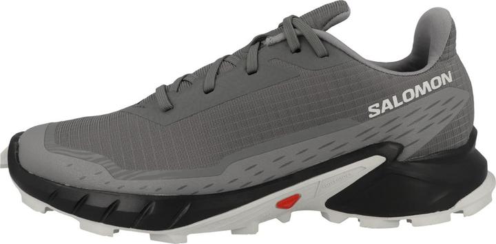 Salomon Alphacross 5 - 59883