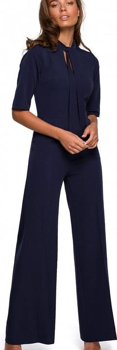 Actual product image Stylove Overall (XXL)
