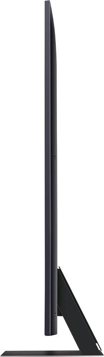 Actual product image LG 50UT91006LA (50", UT91, LED, 4K, 2024)