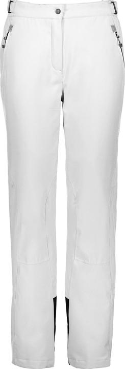 Produktbild CMP Campagnolo 4 Stretch Skihose (44)