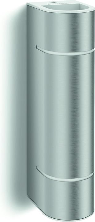 Image du produit Philips myGarden Sunset (200 lm)
