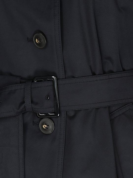 Image du produit Fuchs & Schmitt Trench-coat (42)