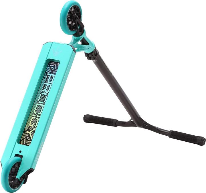 Image du produit Blunt Envy Scooter Prodigy X