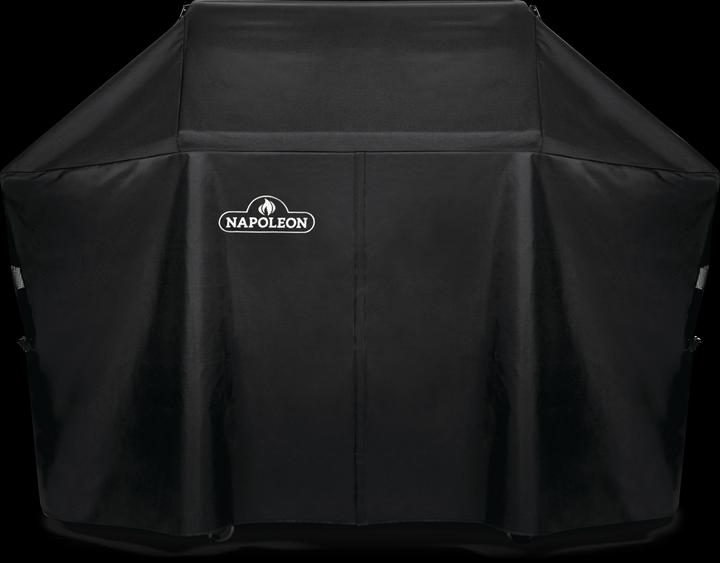 Actual product image Napoleon Cover for Prestige & PRO500 (Grill)
