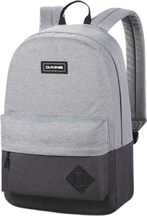 Image du produit Dakine 365 (21 l)