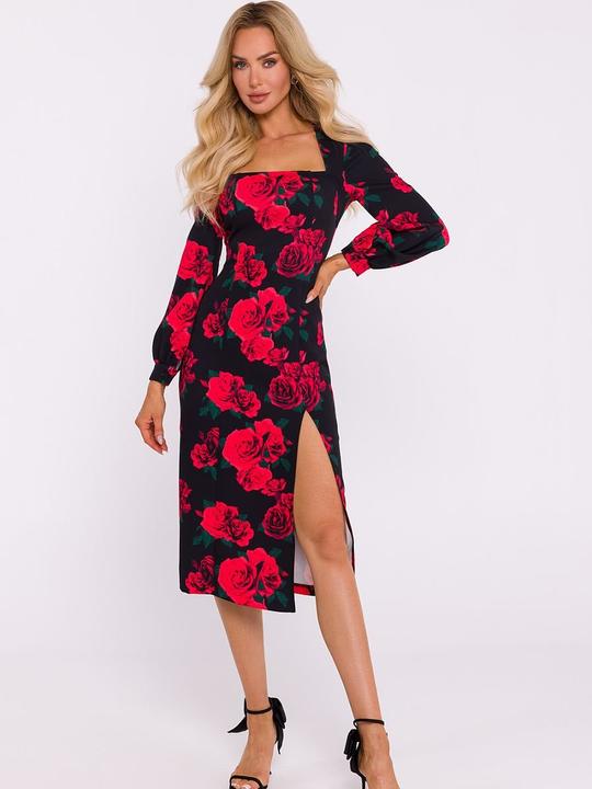 Image du produit Made of Emotion Robe de tous les jours (L)