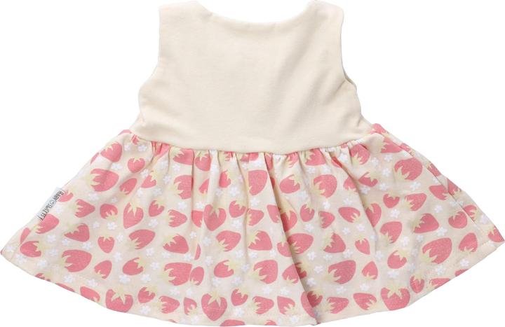 Produktbild Baby Sweets Erdbeeren Little Strawberry (80)