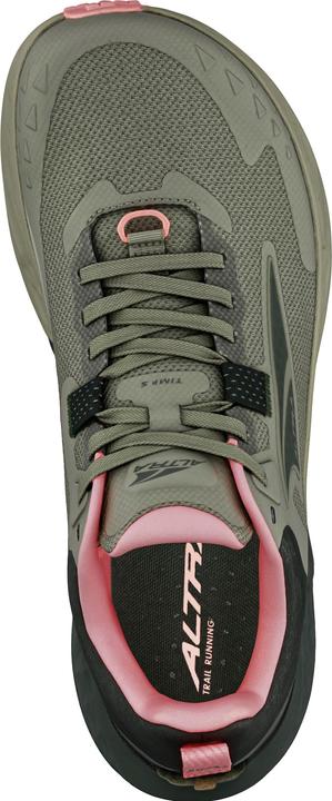Immagine prodotto Altra Women's Timp 5 (37.5)