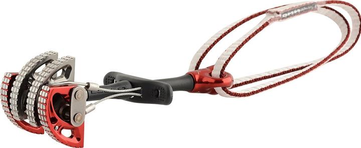 Actual product image DMM Dragon 2 Cam Friend
