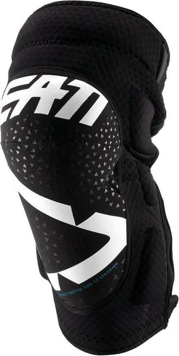 Produktbild Leatt AirFlex Pro (L, Knieschoner, Paar)