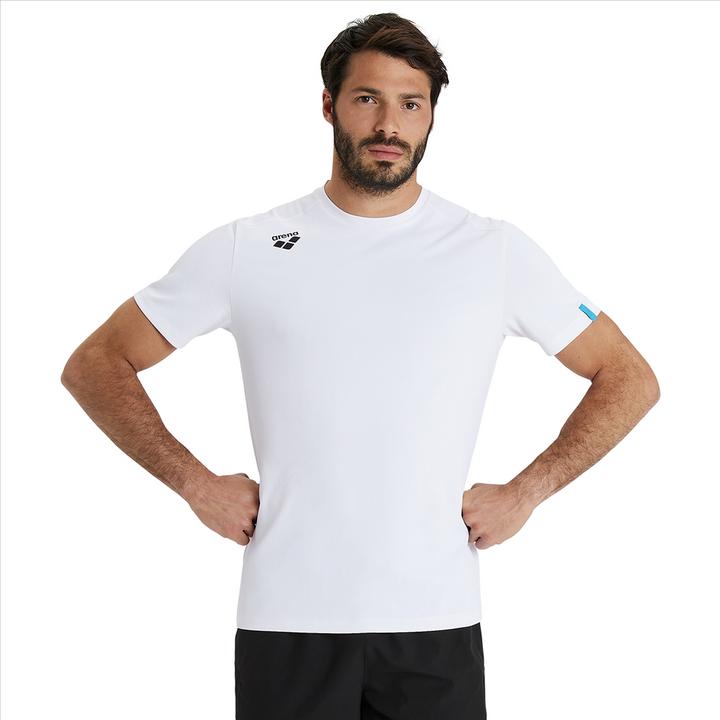 Image du produit Arena Team T-Shirt Solid (XL)