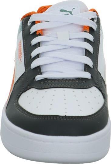 Produktbild Puma Caven 2.0 Block Jr (37)