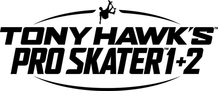 Produktbild Activision Tony Hawk's Pro Skater 1+2 (Xbox Series X, Xbox One X, FR)