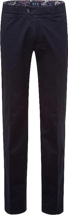 Actual product image BRAX Cloth pants (W33/L32)