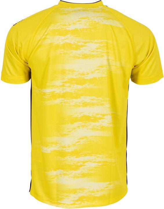 Immagine prodotto Stanno Maglia Holi II (128)