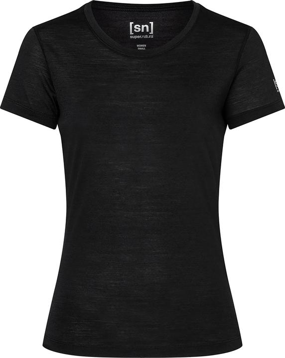 Image du produit Super Natural T-shirt femme Sierra 140 (XXL)