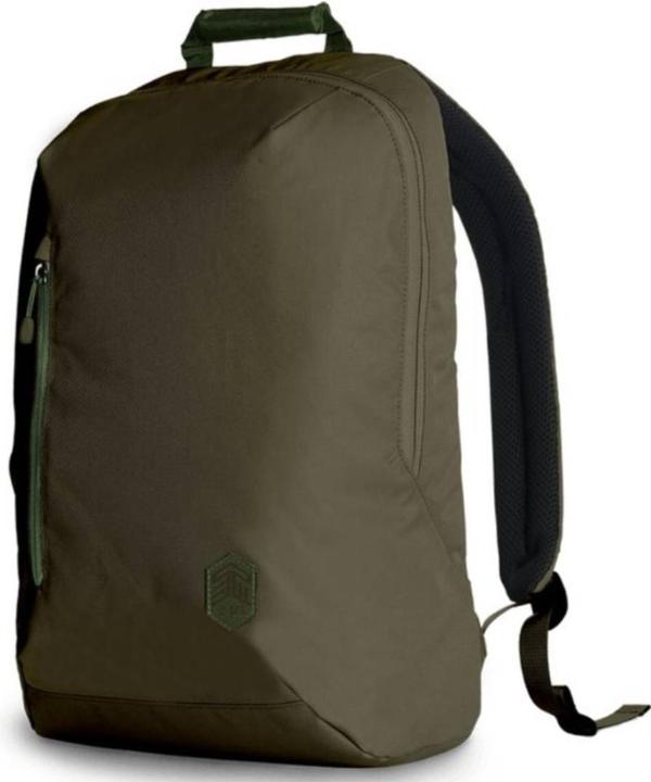 Actual product image STM Eco Backpack (16")