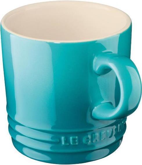 Le Creuset Tea/coffee mug (350 ml, 1 x)