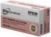 Immagine prodotto Epson Pjic7lm (ML)