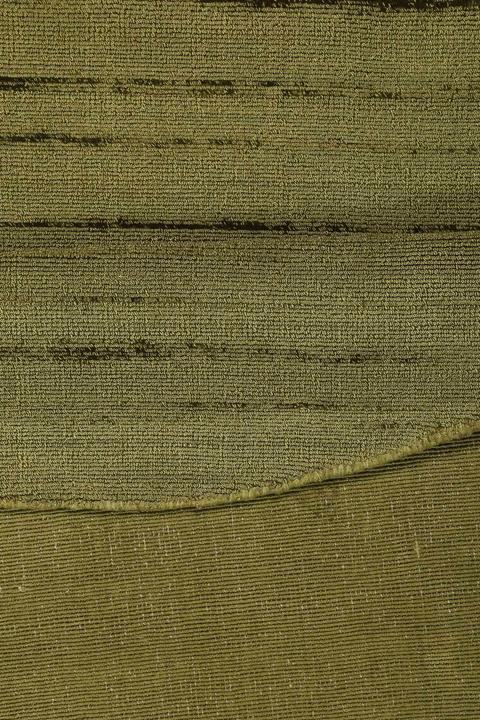 Produktbild Esprit Gil (200 x 200 cm)