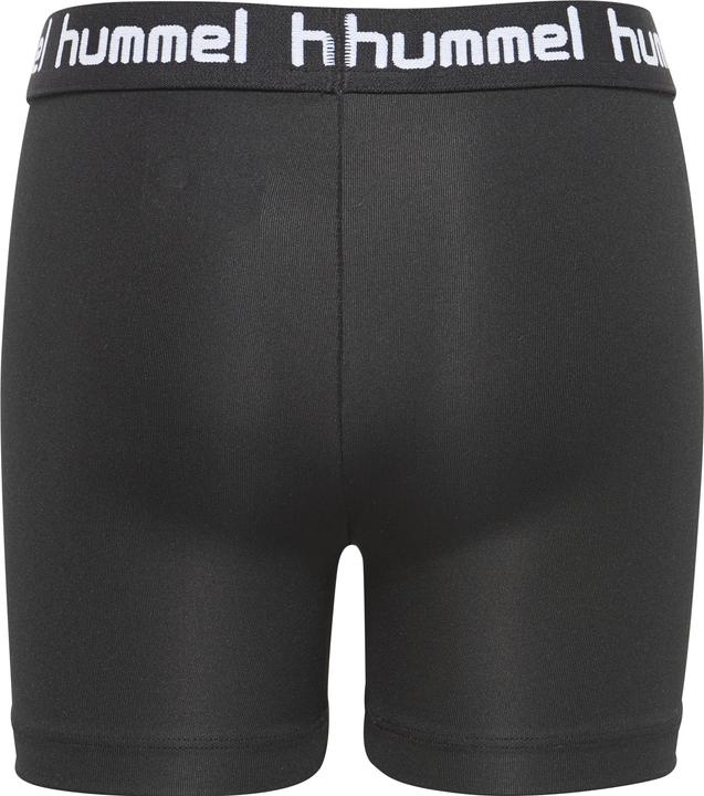 Image du produit hummel Hmltona Tight Shorts (116)
