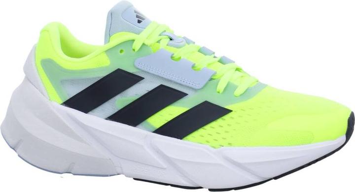 Actual product image adidas Adistar 2.0 Running Shoe (44)