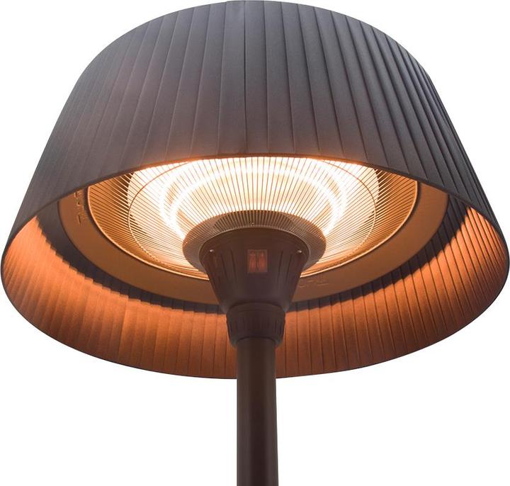 Immagine prodotto Sonnenkönig Flamo