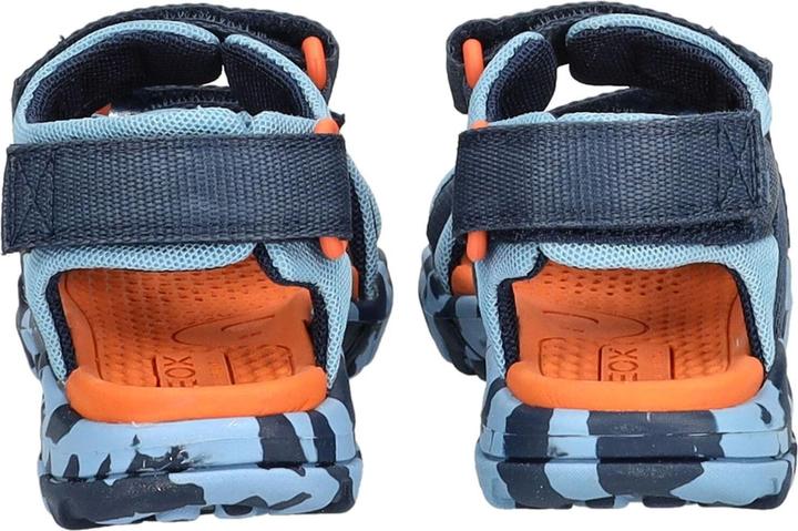 Actual product image Geox Sandalen (32)