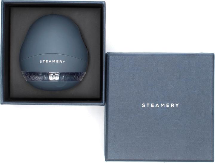 Immagine prodotto Steamery Rasoio per tessuti Pilo