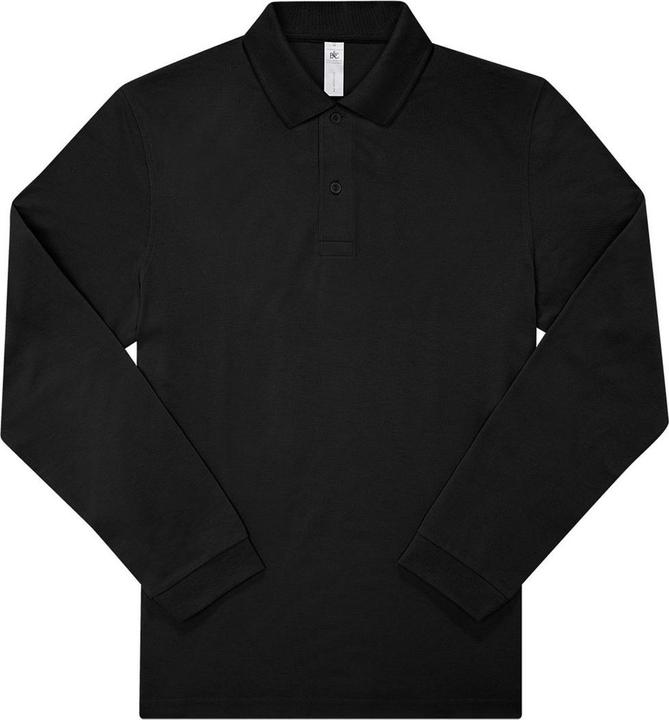 Noir