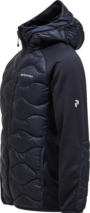 Image du produit Peak Performance Capuche hybride Helium Down (S)