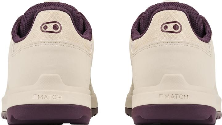 Immagine prodotto Crankbrothers Timbro Laccio per scarpe da trail (39)