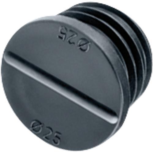 Immagine prodotto Kaiser Tappo di chiusura 25 pezzi M25 104025