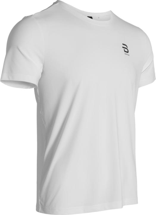 Bianco brillante