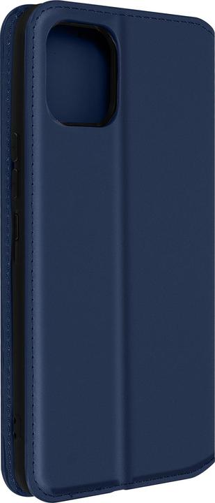 Actual product image Avizar Elec Series (Samsung Galaxy A03)