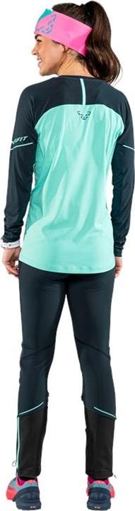 Produktbild Dynafit Alpine Warm Pants (36)
